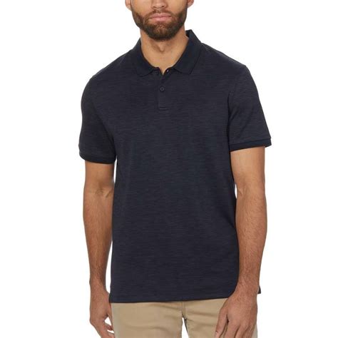 calvin klein polo shirts costco.